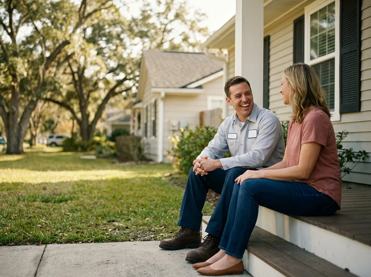 Septic tank pumping FAQs for Lincoln, CA